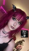 draculula Altpins Profile Picture