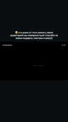 ravilova.1 Altpins Profile Picture