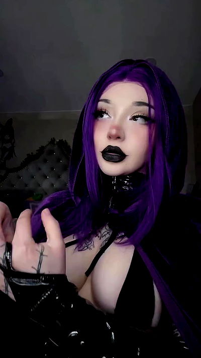 flarebahr flarebahr archive video