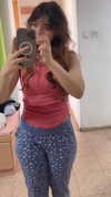 mia_rihan_ Altpins Profile Picture