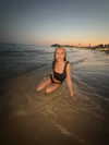macyhannahx Altpins Profile Picture