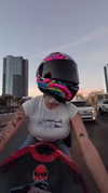 itskarlianne Altpins Profile Picture