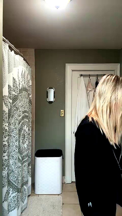 kayleedolisi archive video preview