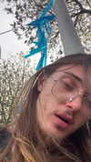 vadim_evs Altpins Profile Picture