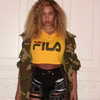 beyonce Altpins Profile Picture