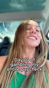 lanibets Altpins Profile Picture