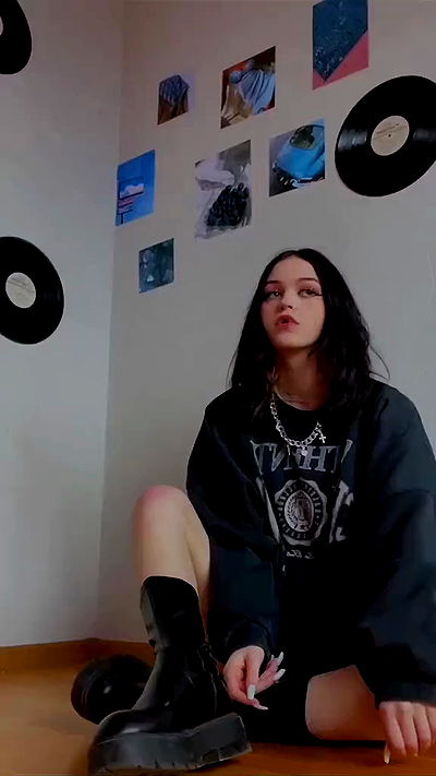 nevaaadaa nevaaadaa archive video