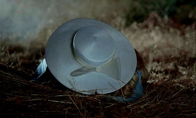 sabrinacarpenter sabrinacarpenter archive video