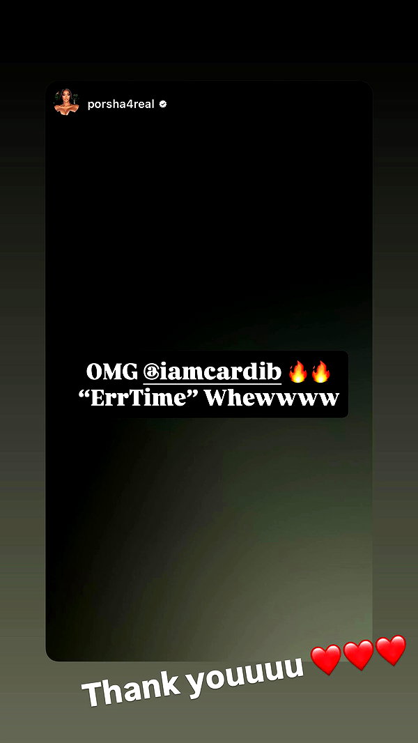 iamcardib archive video preview