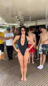 realcamillaara Altpins Profile Picture