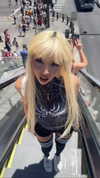 itsizzyskye Altpins Profile Picture