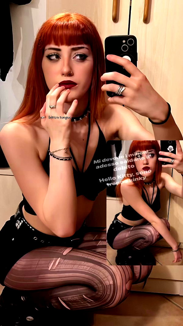 g.iuliaa_ archive video preview