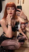 g.iuliaa_ Altpins Profile Picture