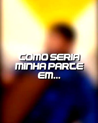 tiliaoficial tiliaoficial archive video