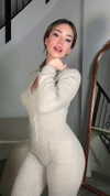 natalie_val3 Altpins Profile Picture