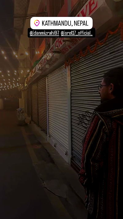 ronyida_ ronyida_ archive video