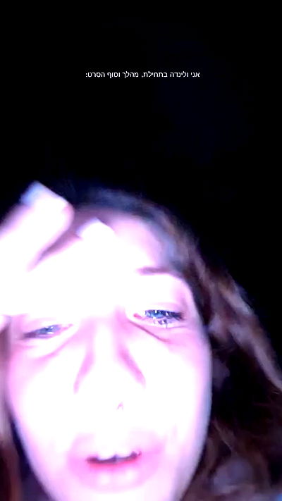 tinapavlov.sky tinapavlov.sky archive video