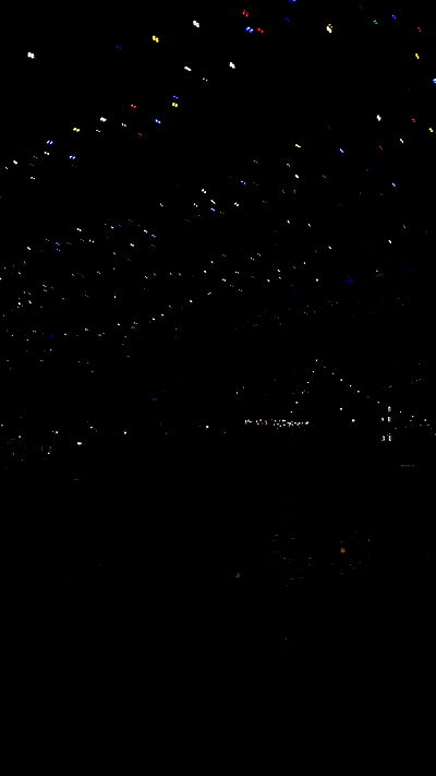 mishel_llll mishel_llll archive video