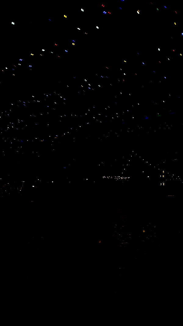 mishel_llll archive video preview