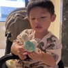 rynhanx Altpins Profile Picture