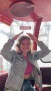 _mashachka_ Altpins Profile Picture