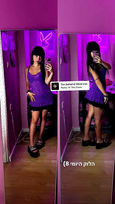 yam_adler yam_adler archive video