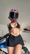 itskarlianne Altpins Profile Picture