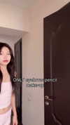 juilovelee Altpins Profile Picture