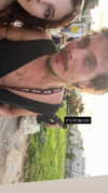 n3m4la_ Altpins Profile Picture