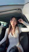 _hilazulay Altpins Profile Picture