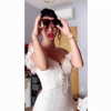leaandleators Altpins Profile Picture
