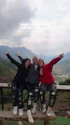 veronika_grish Altpins Profile Picture