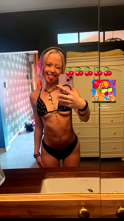 tatum.ricee tatum.ricee archive video