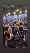 ellmari.e Altpins Profile Picture