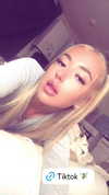 chlochristienx Altpins Profile Picture