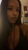 kernyz Altpins Profile Picture