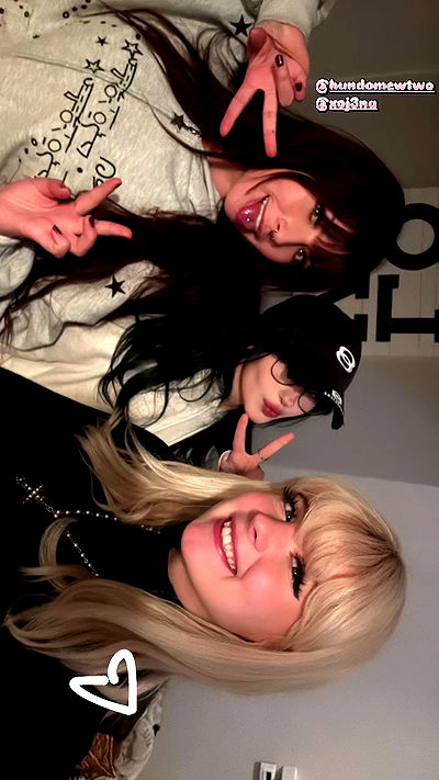 viezery viezery archive video