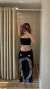 fuongvyne Altpins Profile Picture