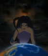 aldreann Altpins Profile Picture