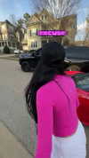 realcamillaara Altpins Profile Picture