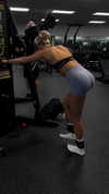 berkleybailey_2 Altpins Profile Picture