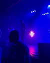 koolthinggg Altpins Profile Picture
