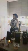carolinesometimes Altpins Profile Picture