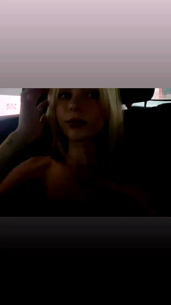 alisa.paigin archive video preview