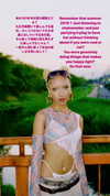 3liyen_ Altpins Profile Picture