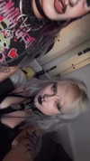 theonlygirlintheworld.xoxo Altpins Profile Picture