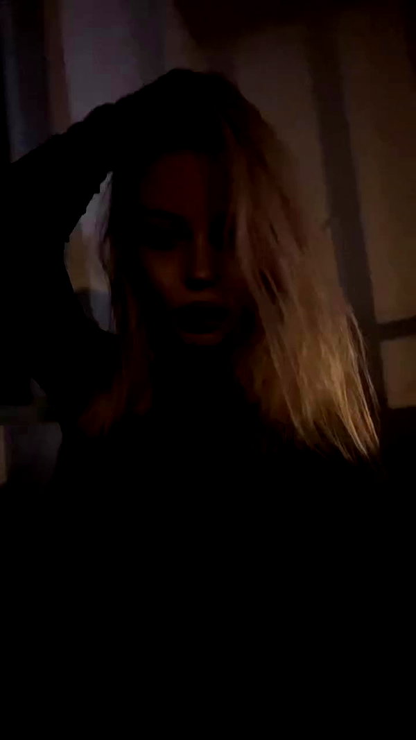 mlllkvv archive video preview