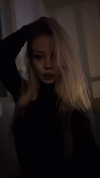 mlllkvv Altpins Profile Picture