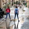 amit.yaron Altpins Profile Picture
