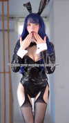 astasiangel Altpins Profile Picture